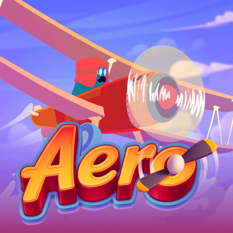 Aero