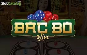 Bac Bo
