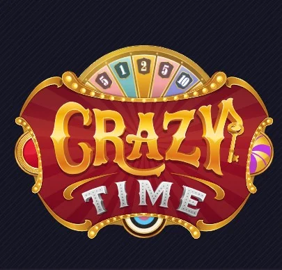 Crazy Time