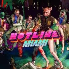Hotline