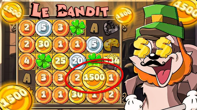 Le Bandit
