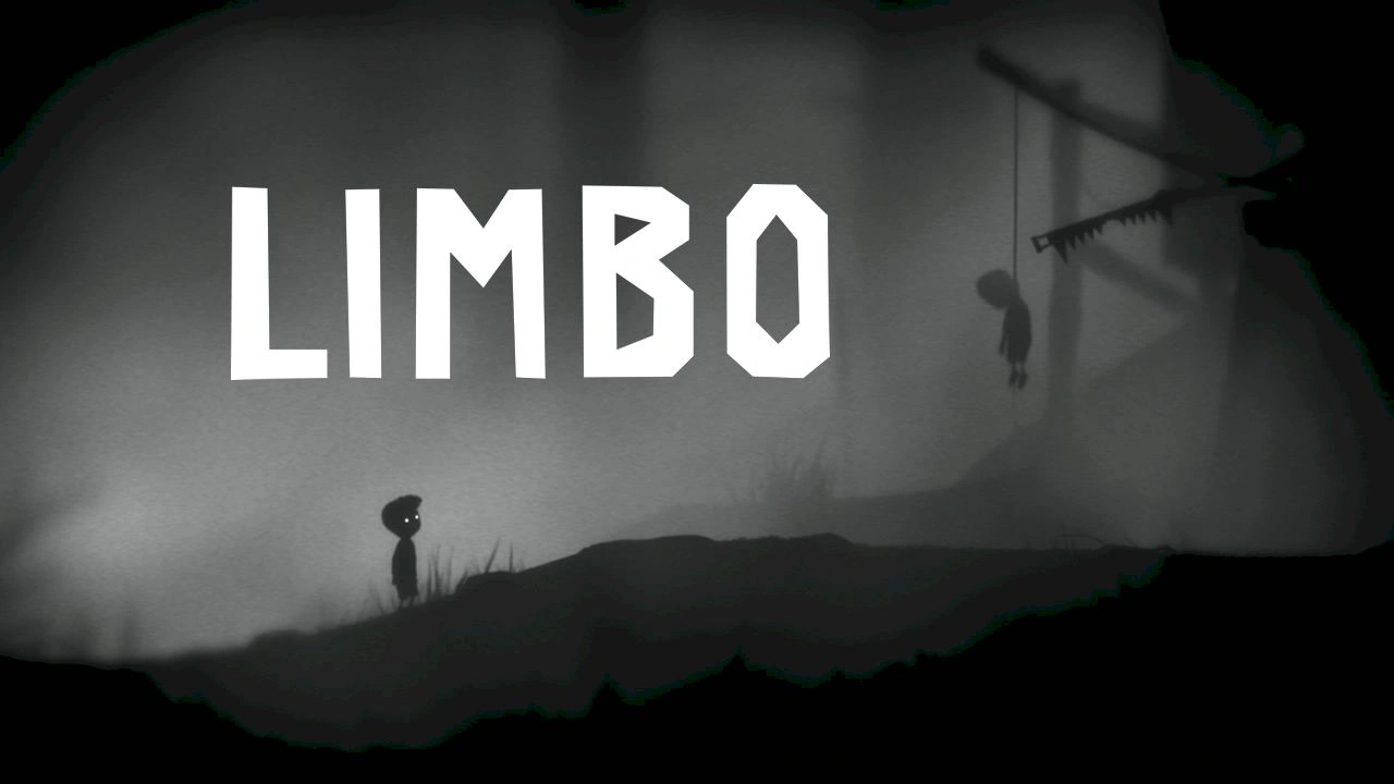 Limbo