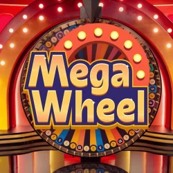 Mega Wheel