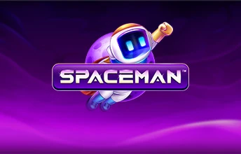 Spaceman