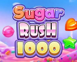Sugar Rush